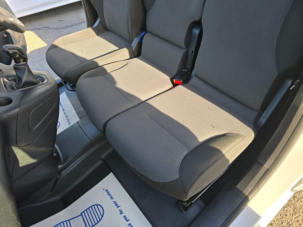 Used Citroen Berlingo 2021 for sale - 77463405: Photo 31