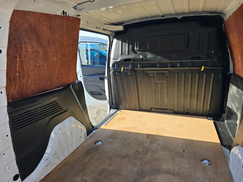 Used Citroen Berlingo 2021 for sale - 77463405: Photo 42