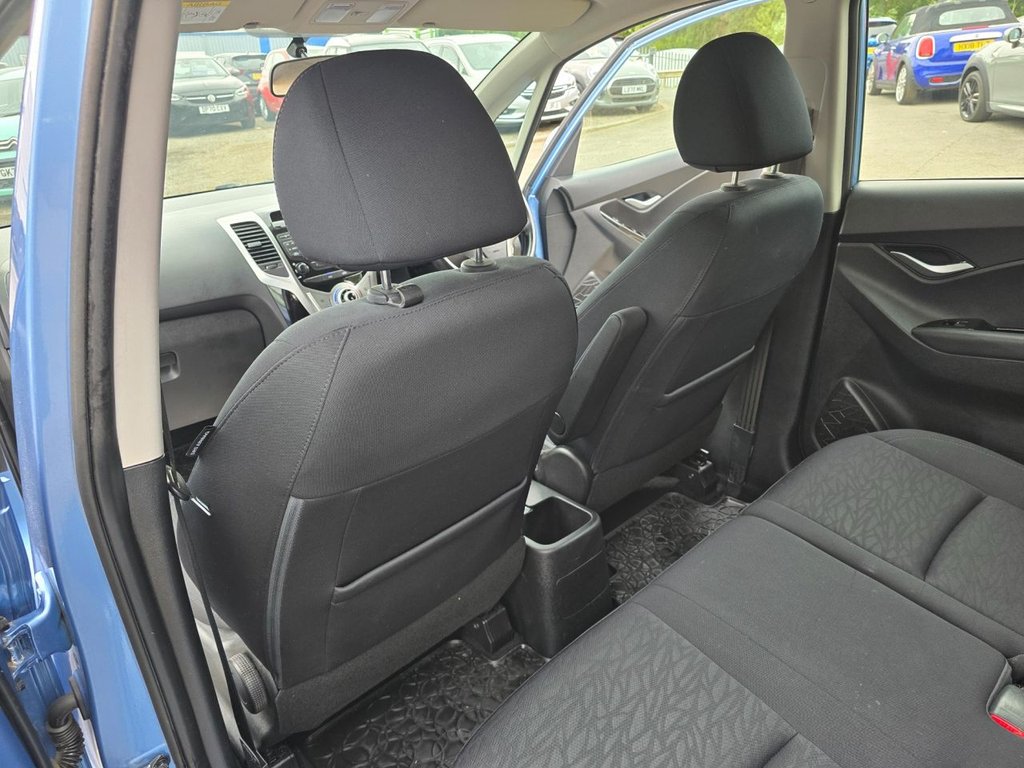 Vehicle 36