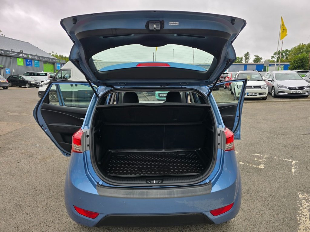 Vehicle 42