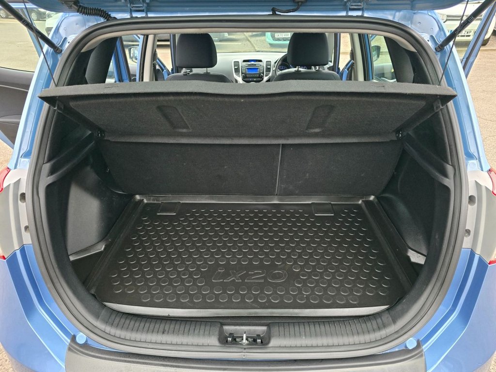 Vehicle 43