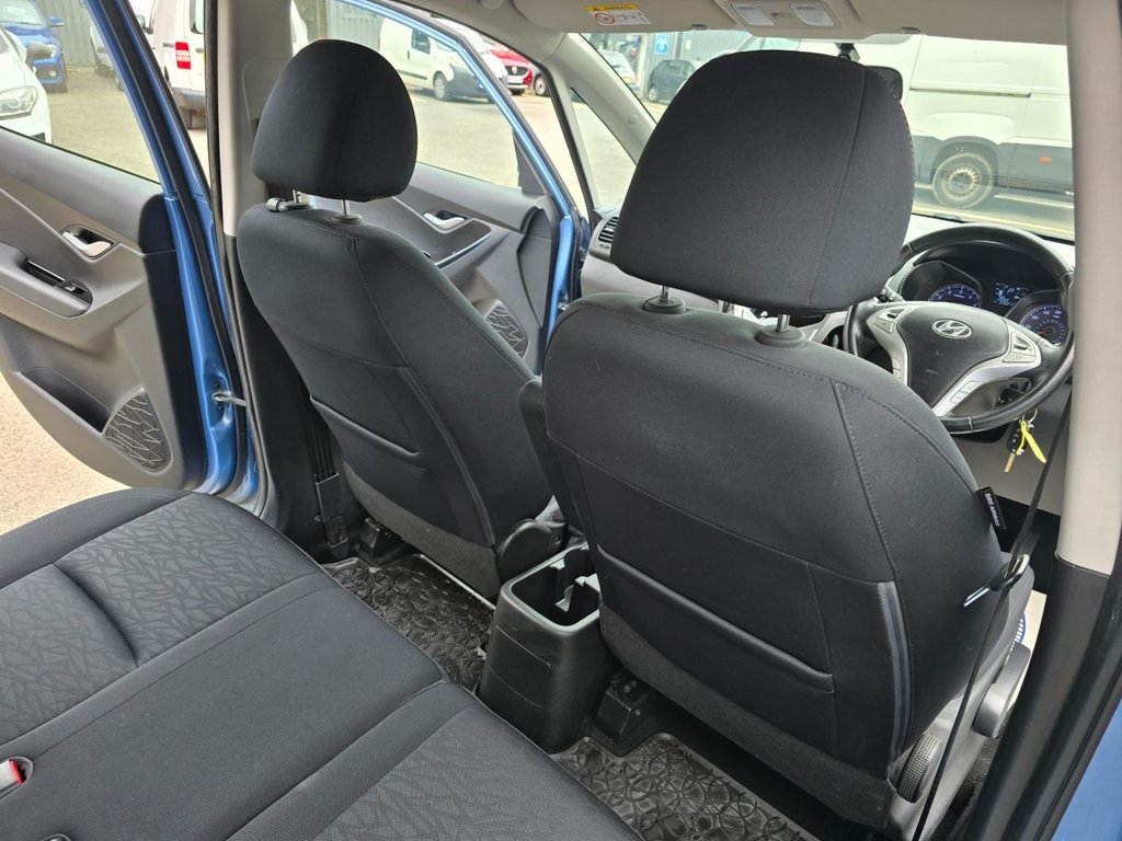 Vehicle 48