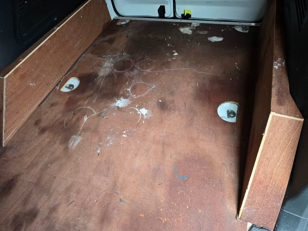 Used Citroen Berlingo 2021 for sale - 76634940: Photo 37