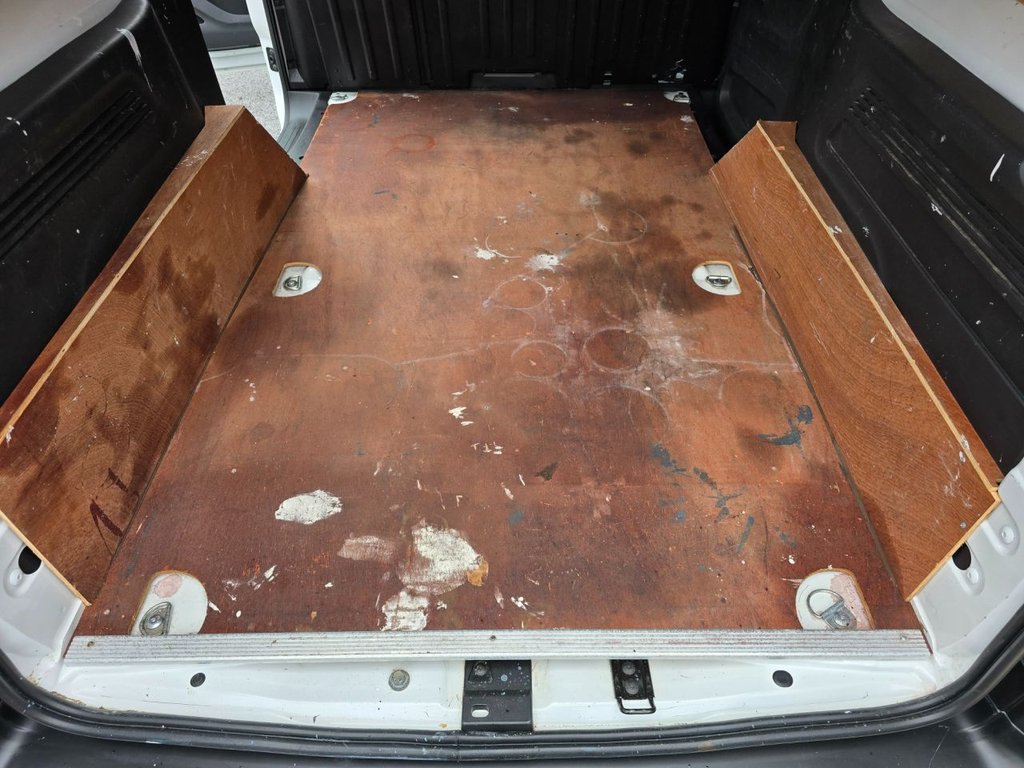 Used Citroen Berlingo 2021 for sale - 76634940: Photo 41