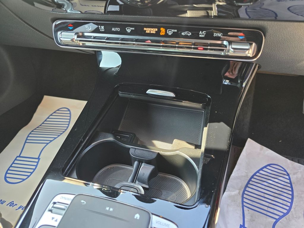 Used Mercedes-Benz A-Class 2019 for sale - 76634944: Photo 23