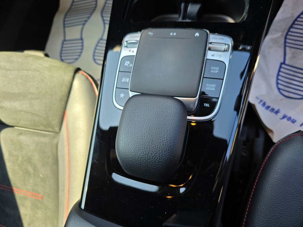 Used Mercedes-Benz A-Class 2019 for sale - 76634944: Photo 24