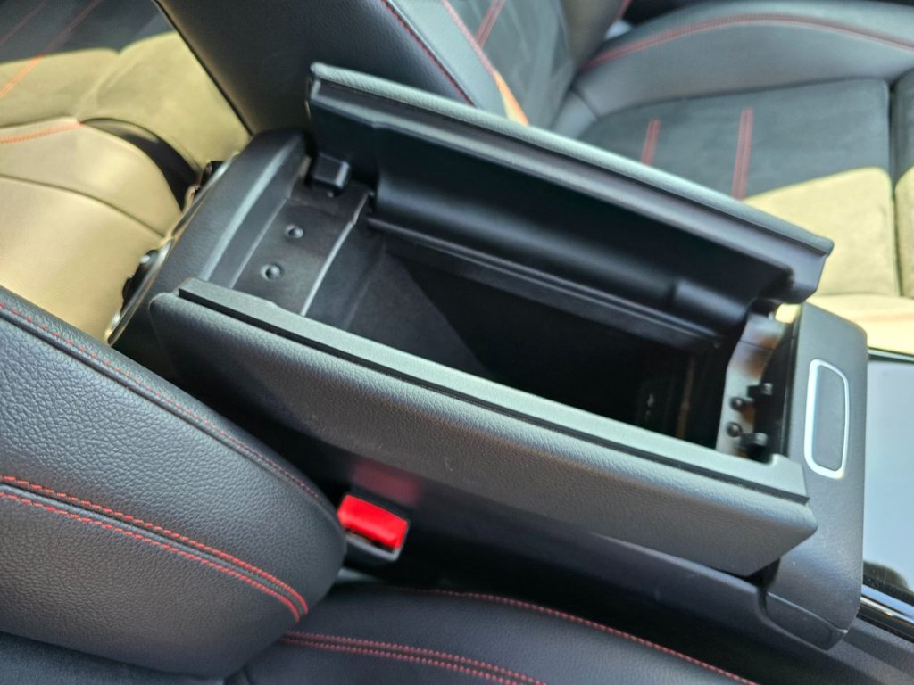 Used Mercedes-Benz A-Class 2019 for sale - 76634944: Photo 25