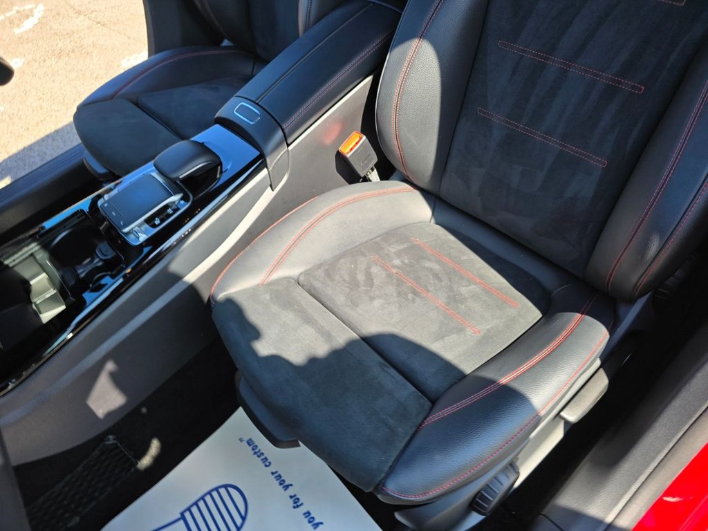 Used Mercedes-Benz A-Class 2019 for sale - 76634944: Photo 34