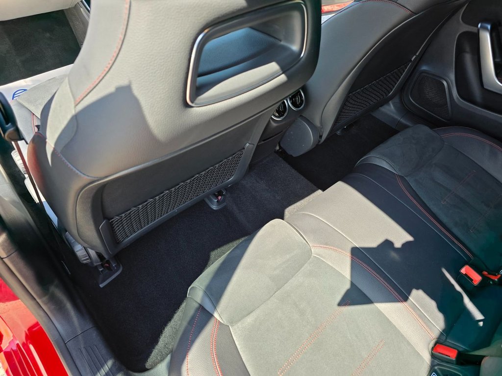 Used Mercedes-Benz A-Class 2019 for sale - 76634944: Photo 38