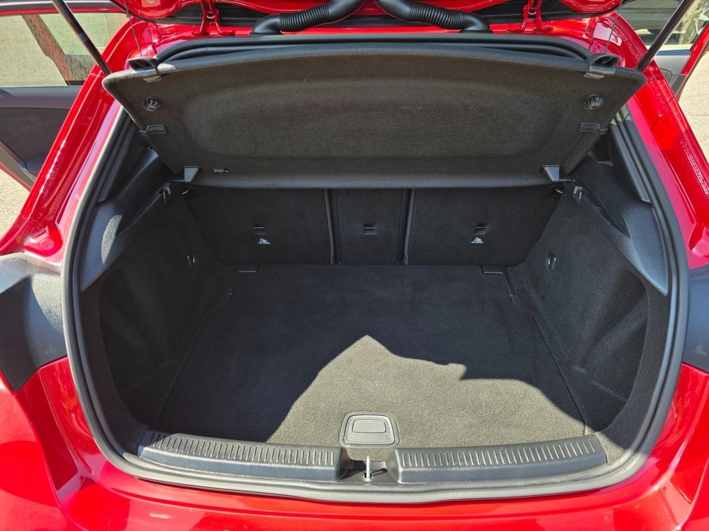 Used Mercedes-Benz A-Class 2019 for sale - 76634944: Photo 44