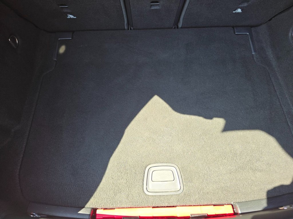 Used Mercedes-Benz A-Class 2019 for sale - 76634944: Photo 45