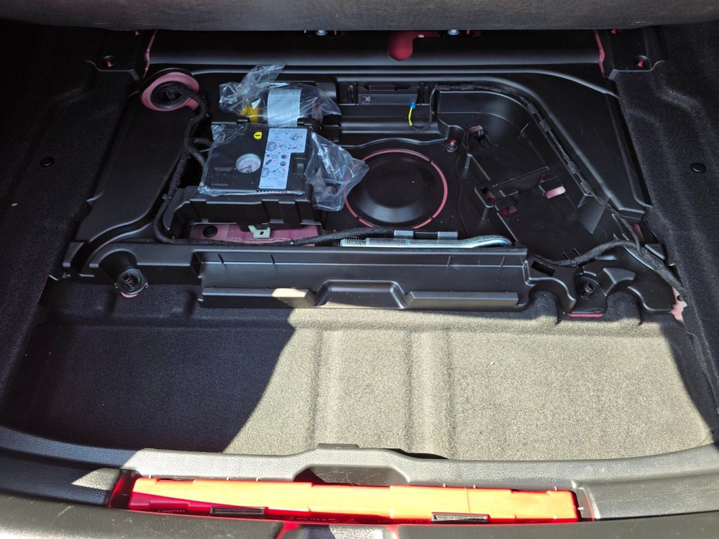 Used Mercedes-Benz A-Class 2019 for sale - 76634944: Photo 46