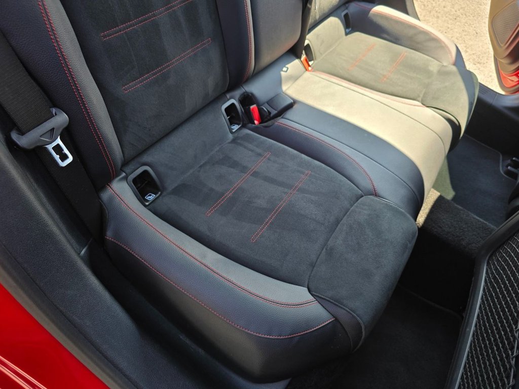 Used Mercedes-Benz A-Class 2019 for sale - 76634944: Photo 48