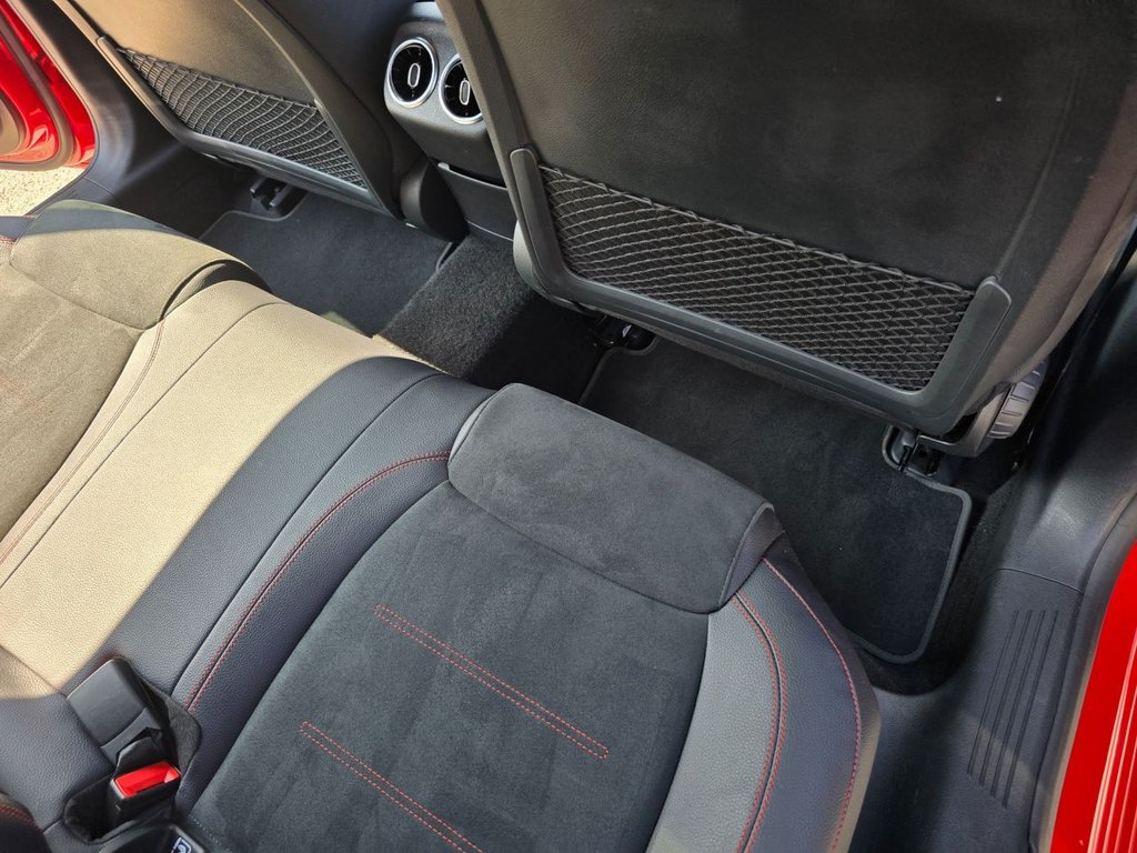 Used Mercedes-Benz A-Class 2019 for sale - 76634944: Photo 50