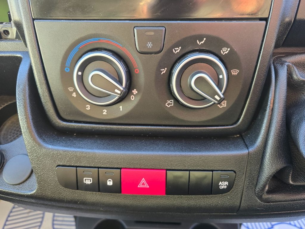 Used Citroen Relay 2021 for sale - 76758736: Photo 17