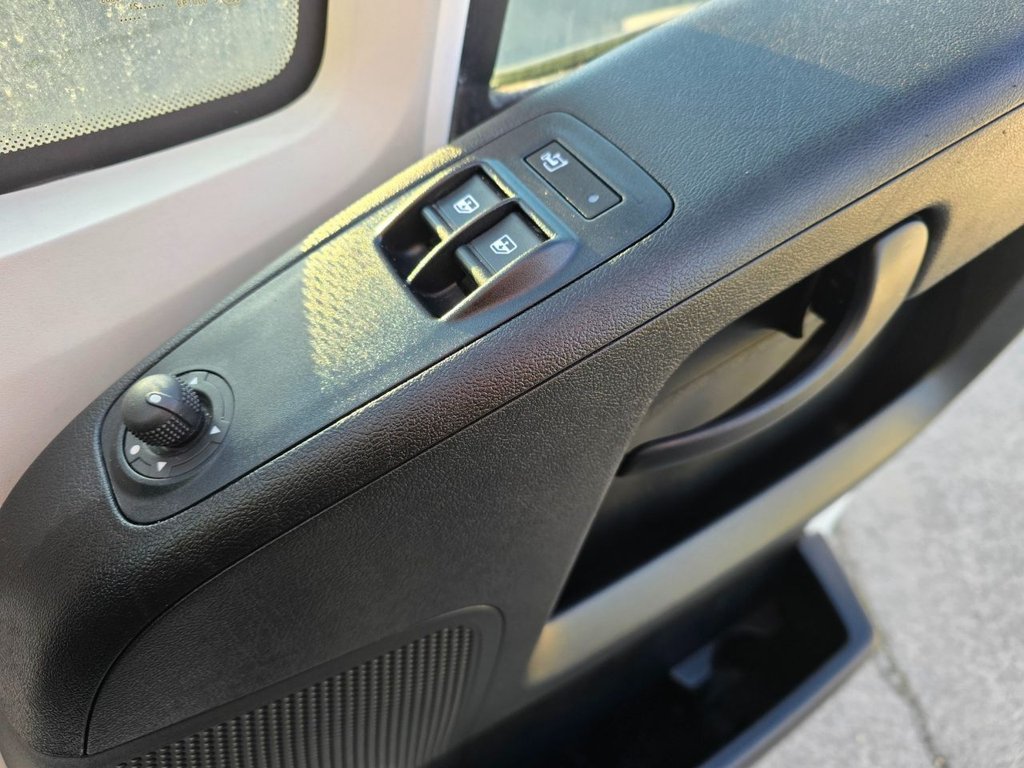 Used Citroen Relay 2021 for sale - 76758736: Photo 22