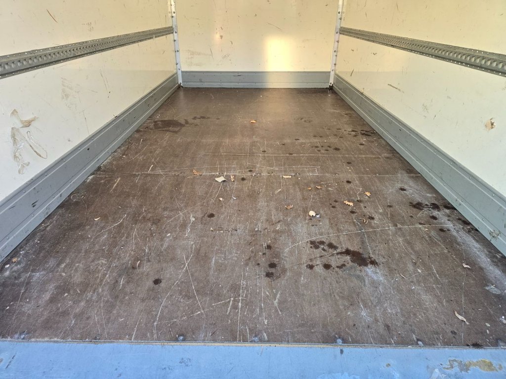 Used Citroen Relay 2021 for sale - 76758736: Photo 30