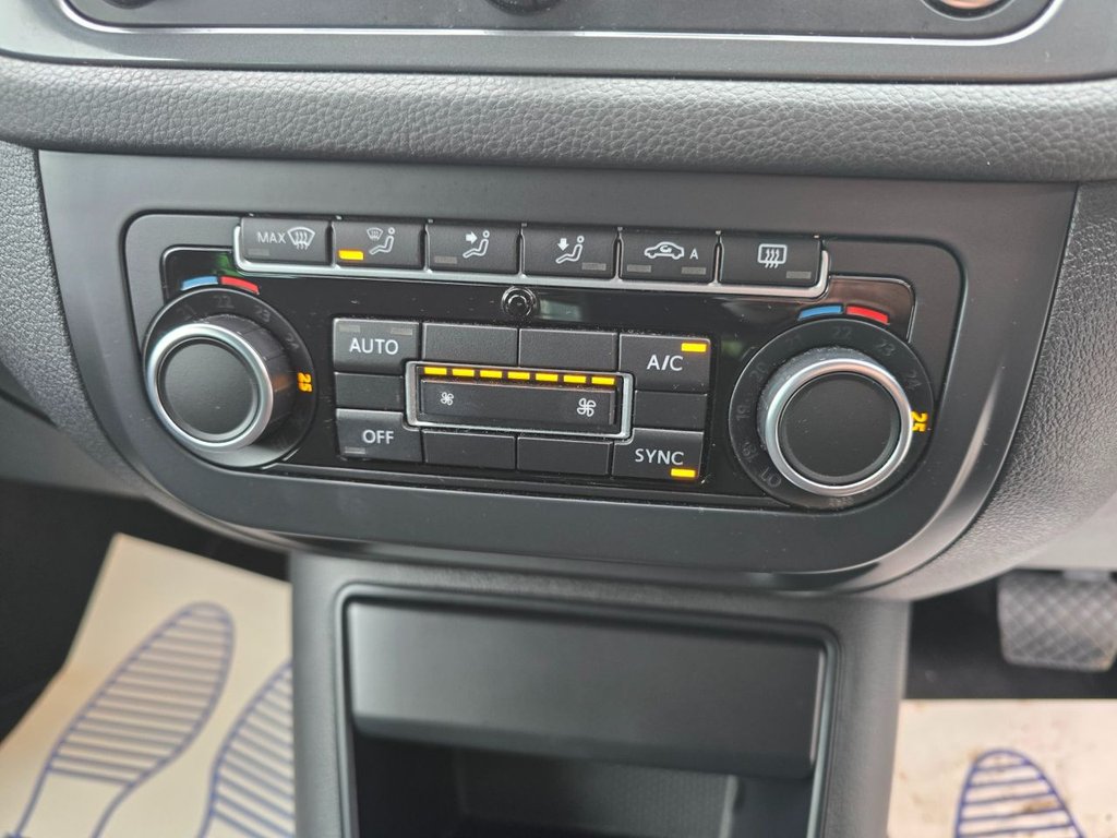 Used Volkswagen Tiguan 2013 for sale - 76634903: Photo 22