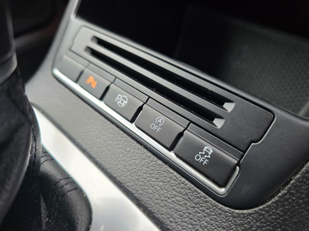 Used Volkswagen Tiguan 2013 for sale - 76634903: Photo 24