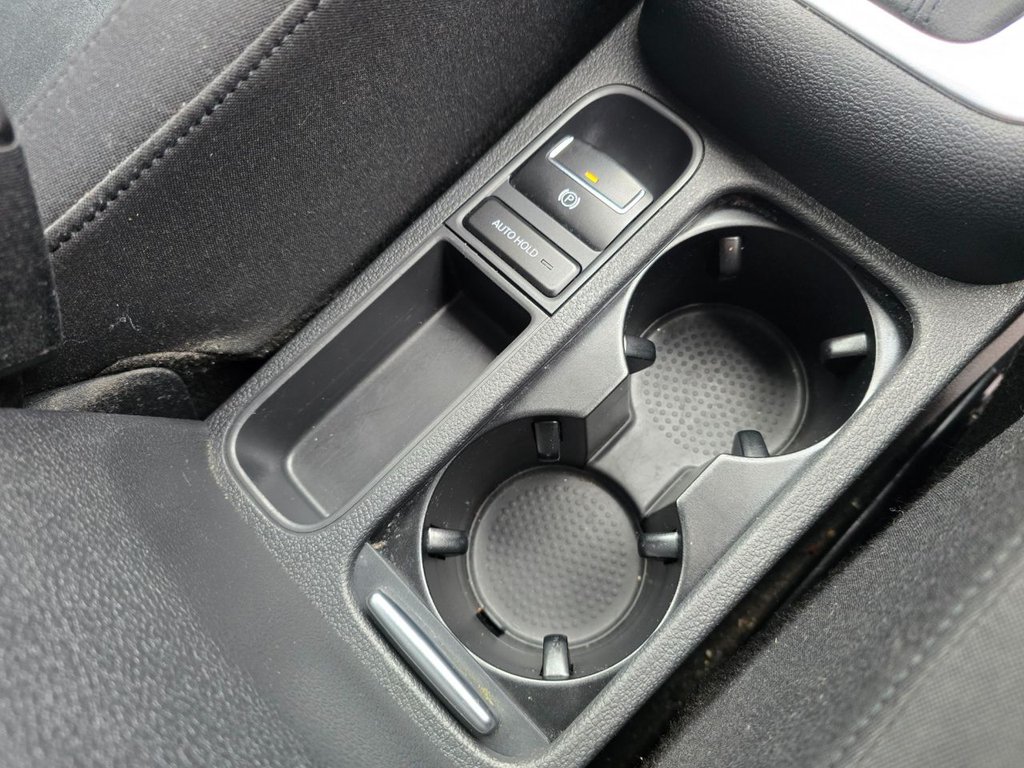 Used Volkswagen Tiguan 2013 for sale - 76634903: Photo 25