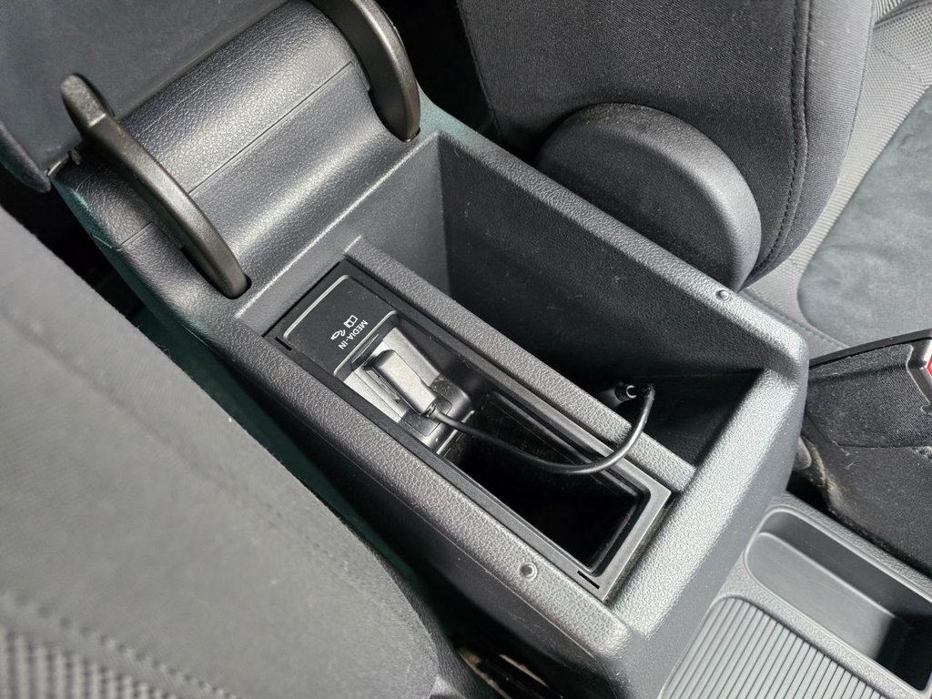 Used Volkswagen Tiguan 2013 for sale - 76634903: Photo 26