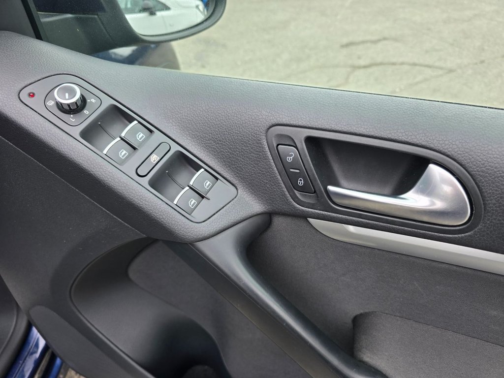 Used Volkswagen Tiguan 2013 for sale - 76634903: Photo 30