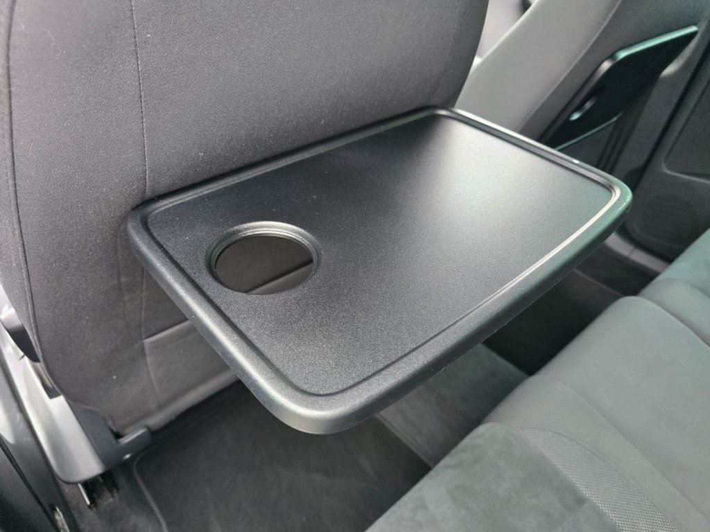 Used Volkswagen Tiguan 2013 for sale - 76634903: Photo 39