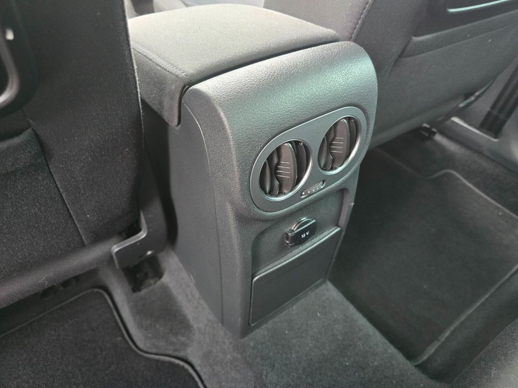 Used Volkswagen Tiguan 2013 for sale - 76634903: Photo 40