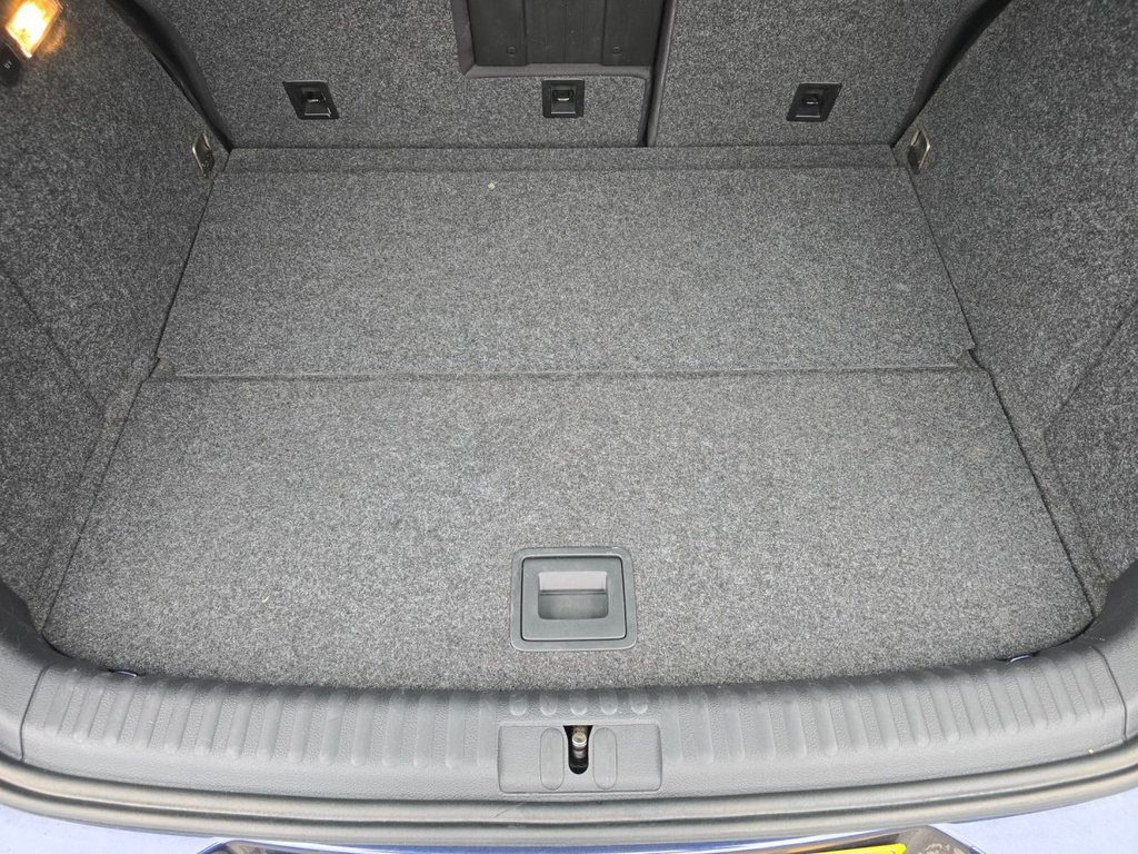 Used Volkswagen Tiguan 2013 for sale - 76634903: Photo 47