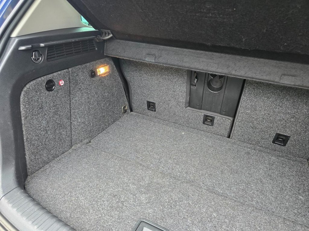 Used Volkswagen Tiguan 2013 for sale - 76634903: Photo 48