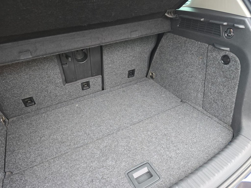 Used Volkswagen Tiguan 2013 for sale - 76634903: Photo 49