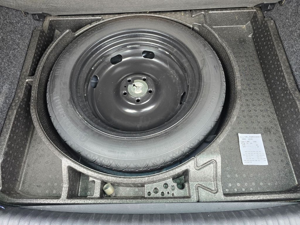 Used Volkswagen Tiguan 2013 for sale - 76634903: Photo 50