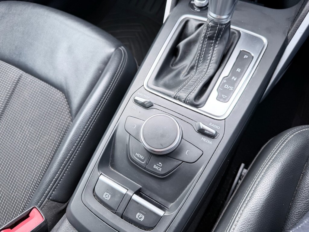 Used Audi Q2 2020 for sale - 77967418: Photo 11