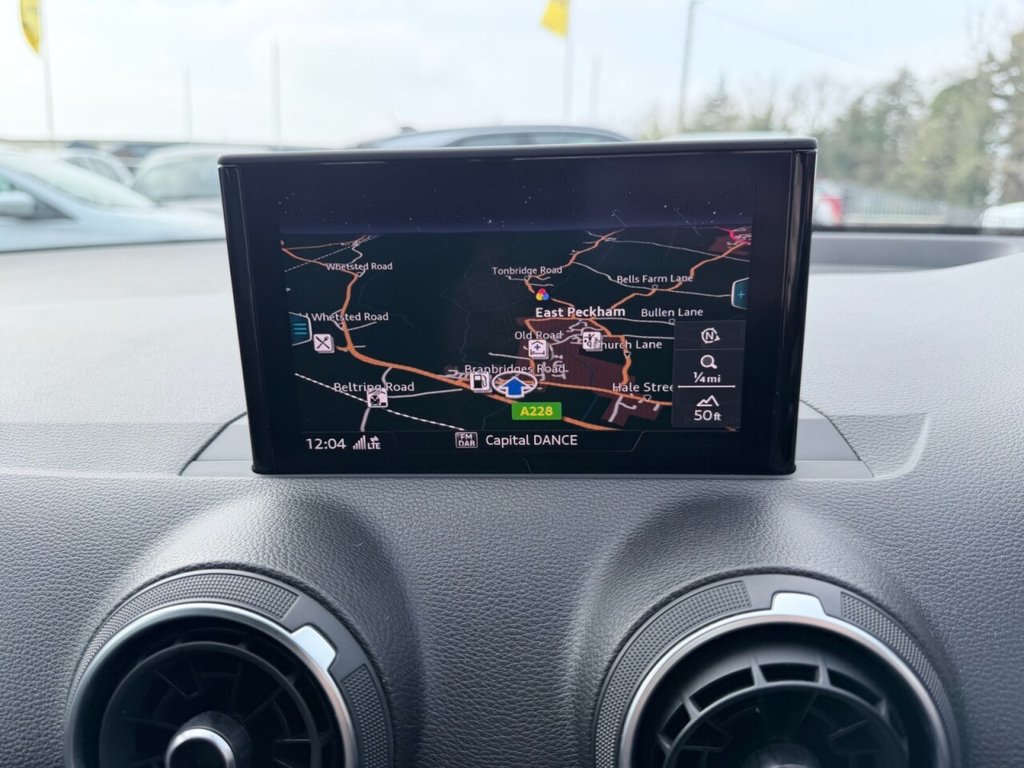 Used Audi Q2 2020 for sale - 77967418: Photo 16