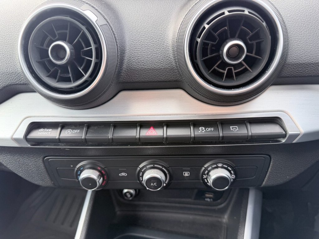 Used Audi Q2 2020 for sale - 77967418: Photo 18