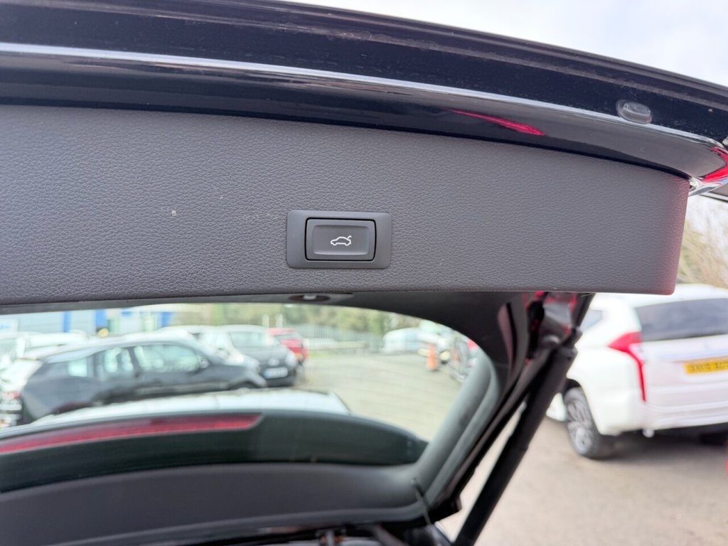 Used Audi Q2 2020 for sale - 77967418: Photo 19