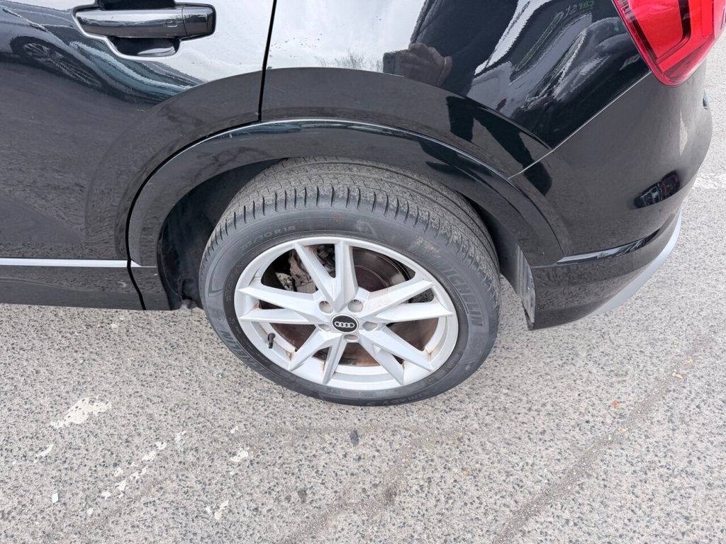 Used Audi Q2 2020 for sale - 77967418: Photo 25