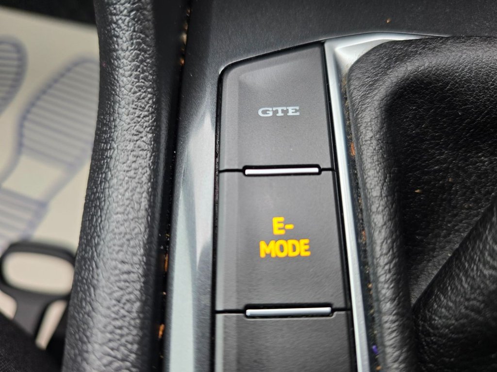 Used Volkswagen Tiguan 2022 for sale - 77121951: Photo 23