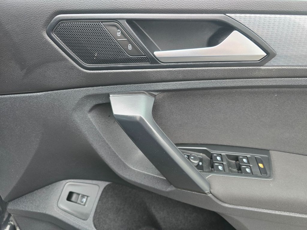 Used Volkswagen Tiguan 2022 for sale - 77121951: Photo 27