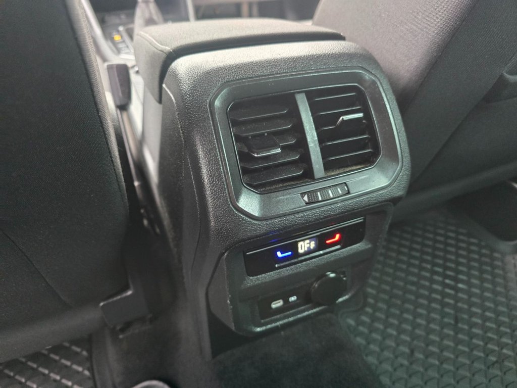 Used Volkswagen Tiguan 2022 for sale - 77121951: Photo 36