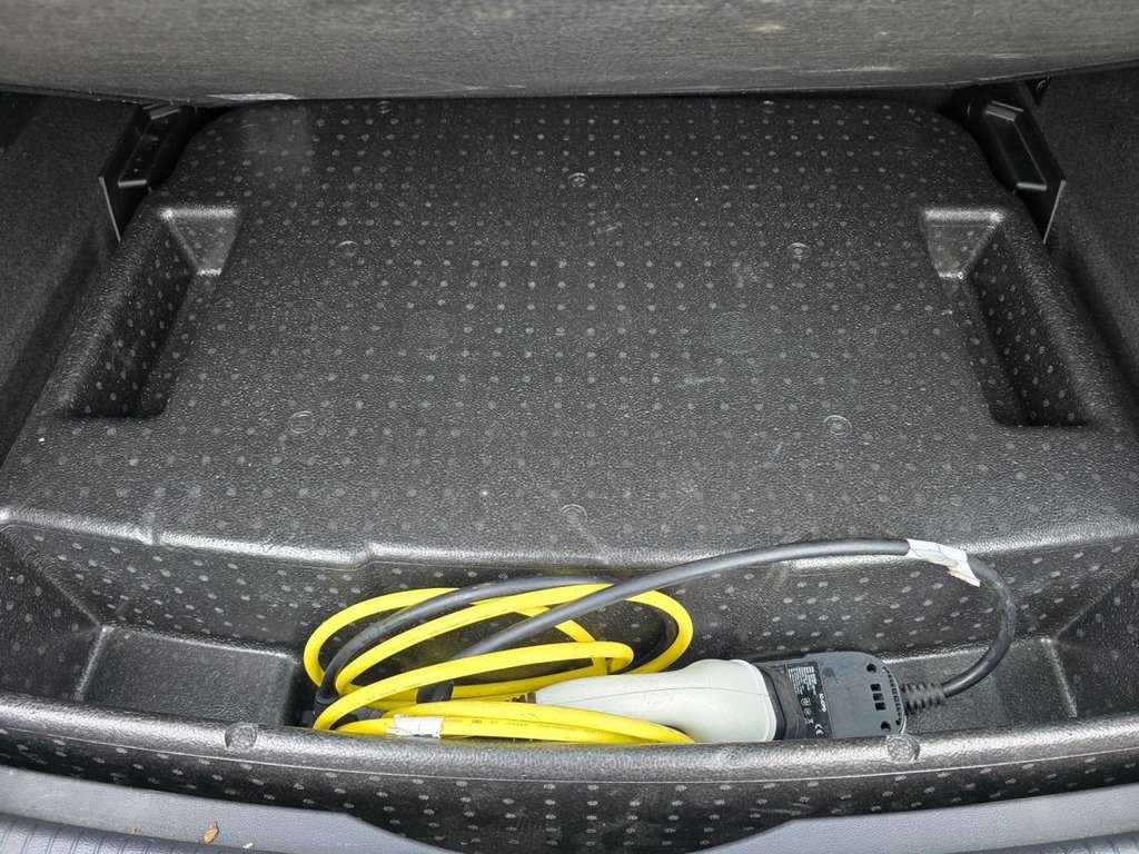 Used Volkswagen Tiguan 2022 for sale - 77121951: Photo 44