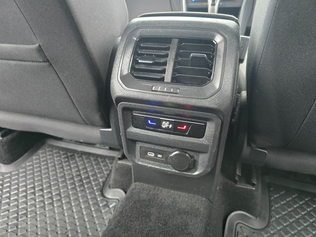 Used Volkswagen Tiguan 2022 for sale - 77121951: Photo 48
