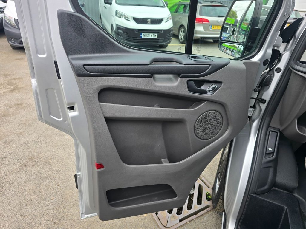 Vehicle 37