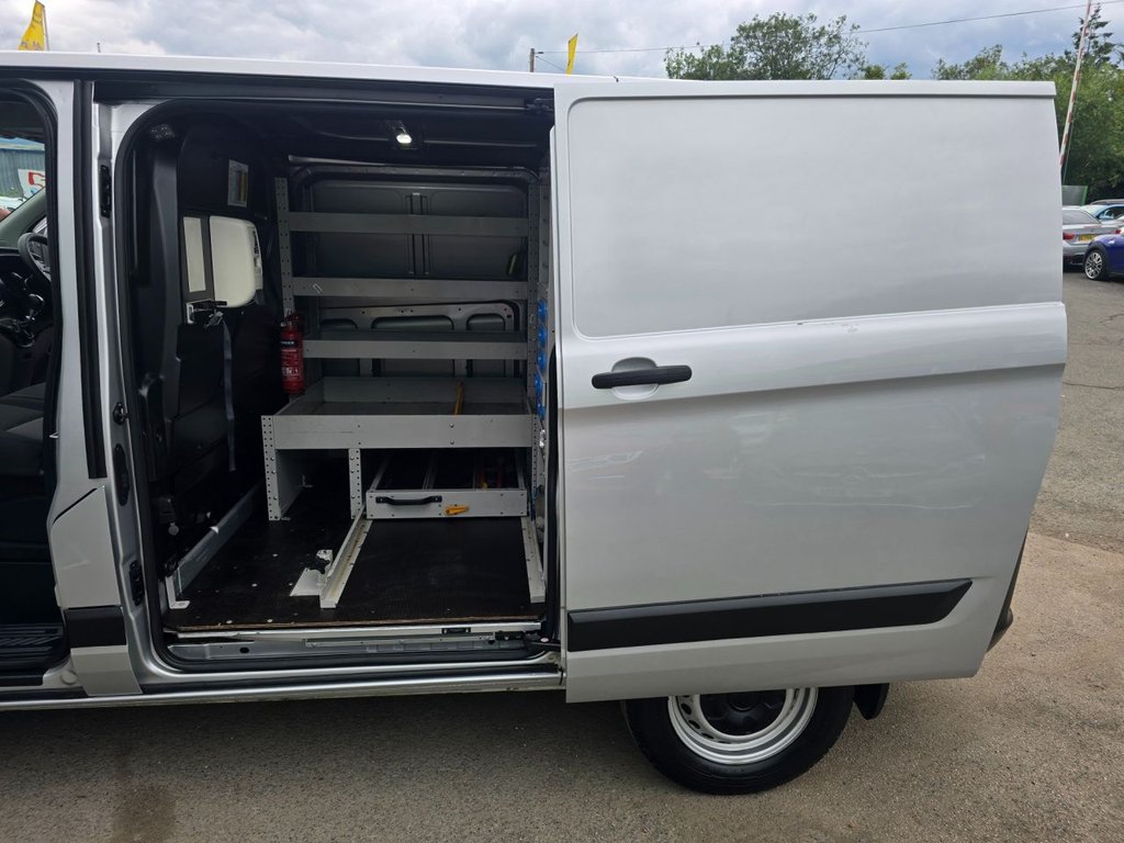 Vehicle 38