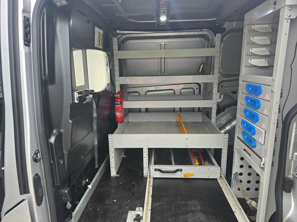 Vehicle 39