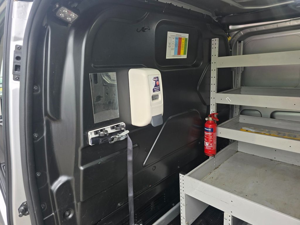 Vehicle 43