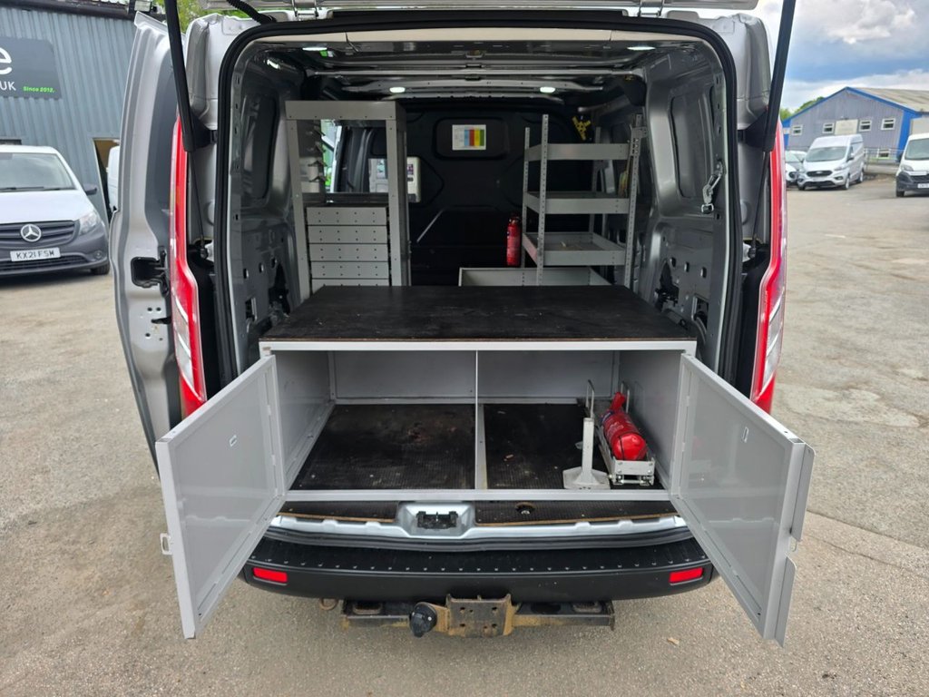 Vehicle 46