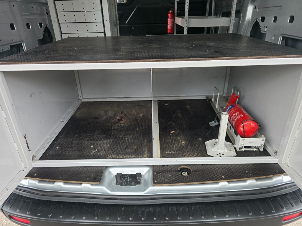 Vehicle 47