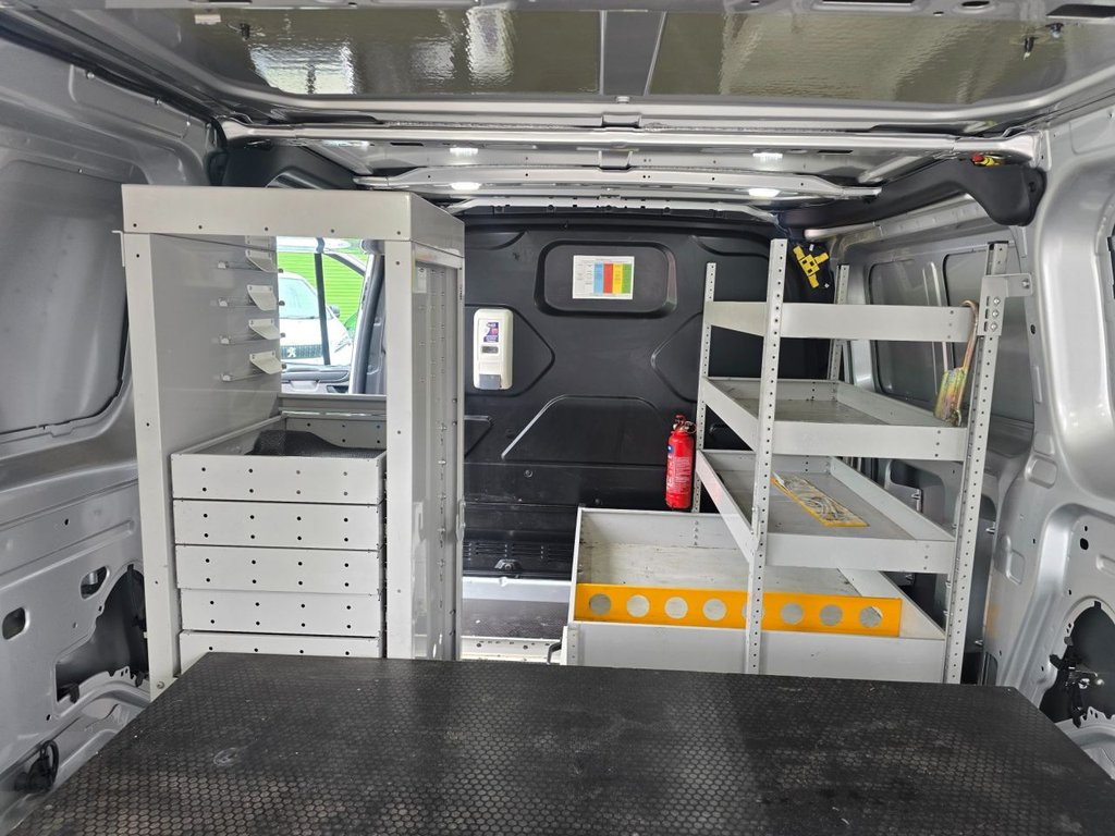 Vehicle 48