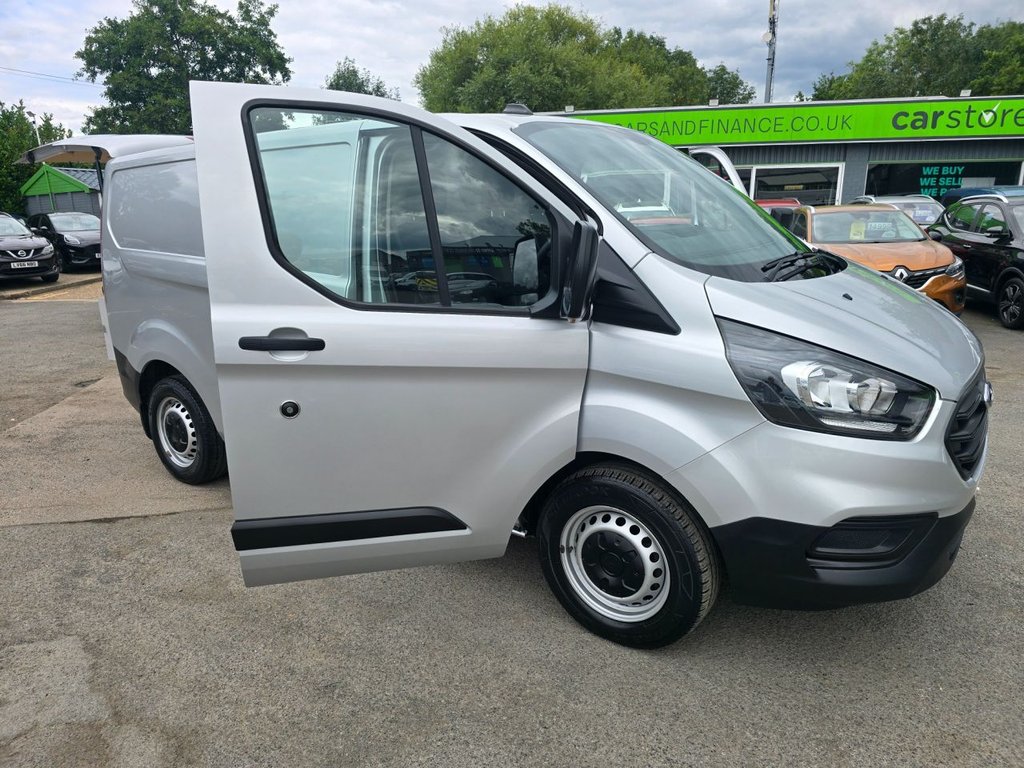 Vehicle 49